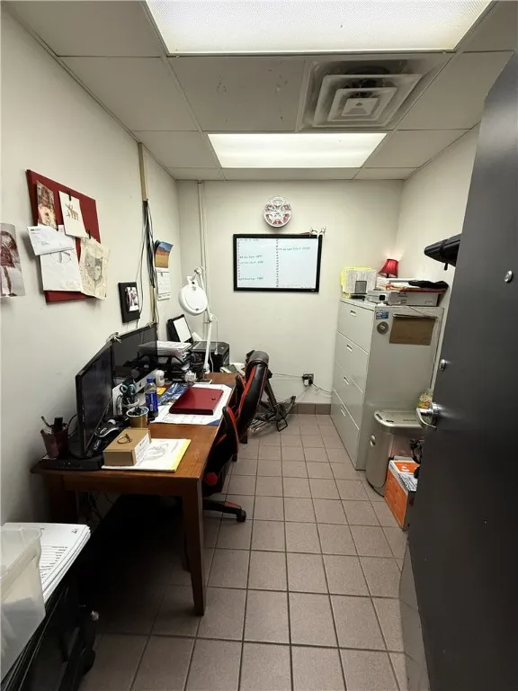 3322 South Main Street, Horseheads, New York 14845, Horseheads, New York 14845, ,Commercial Sale,For Sale,3322 South Main Street, Horseheads, New York 14845,0,R1647968
