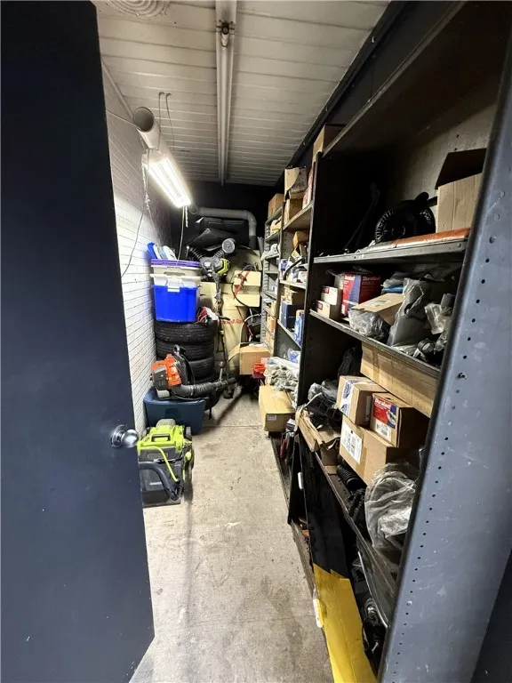 3322 South Main Street, Horseheads, New York 14845, Horseheads, New York 14845, ,Commercial Sale,For Sale,3322 South Main Street, Horseheads, New York 14845,0,R1647968