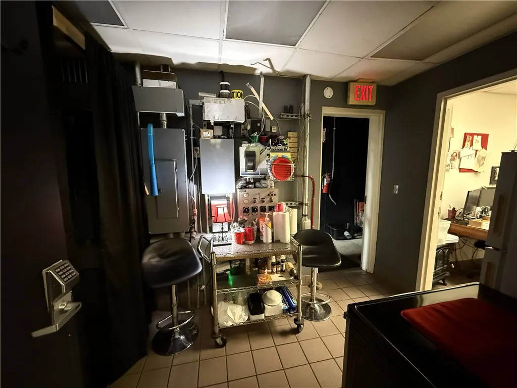 3322 South Main Street, Horseheads, New York 14845, Horseheads, New York 14845, ,Commercial Sale,For Sale,3322 South Main Street, Horseheads, New York 14845,0,R1647968