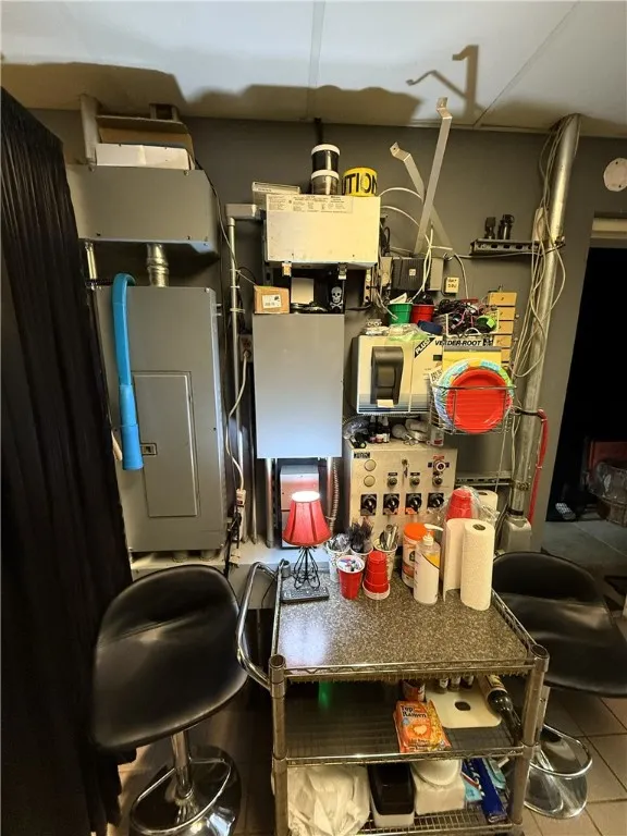 3322 South Main Street, Horseheads, New York 14845, Horseheads, New York 14845, ,Commercial Sale,For Sale,3322 South Main Street, Horseheads, New York 14845,0,R1647968