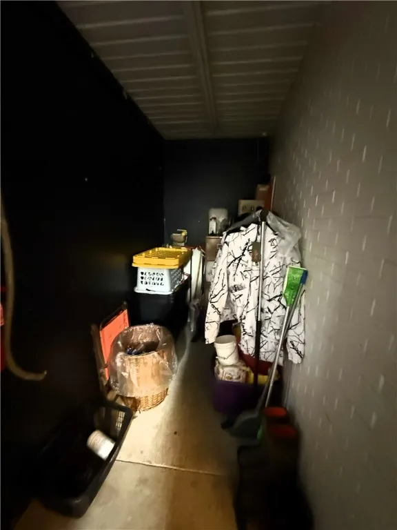 3322 South Main Street, Horseheads, New York 14845, Horseheads, New York 14845, ,Commercial Sale,For Sale,3322 South Main Street, Horseheads, New York 14845,0,R1647968