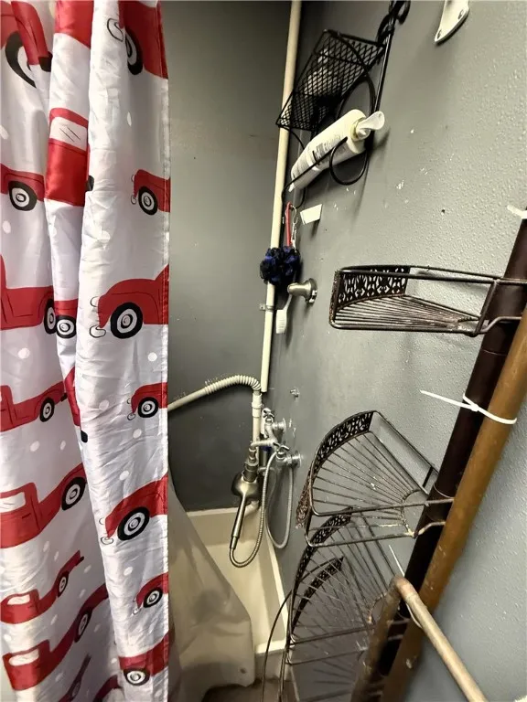 3322 South Main Street, Horseheads, New York 14845, Horseheads, New York 14845, ,Commercial Sale,For Sale,3322 South Main Street, Horseheads, New York 14845,0,R1647968