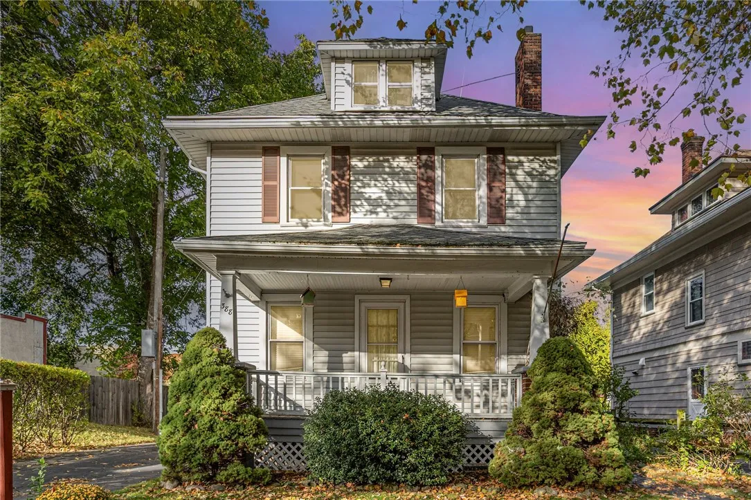 388 Cedarwood Terrace, Rochester, New York 14609, Rochester, New York 14609, 3 Bedrooms Bedrooms, 7 Rooms Rooms,1 BathroomBathrooms,Residential,Closed,388 Cedarwood Terrace, Rochester, New York 14609,0,R1647320