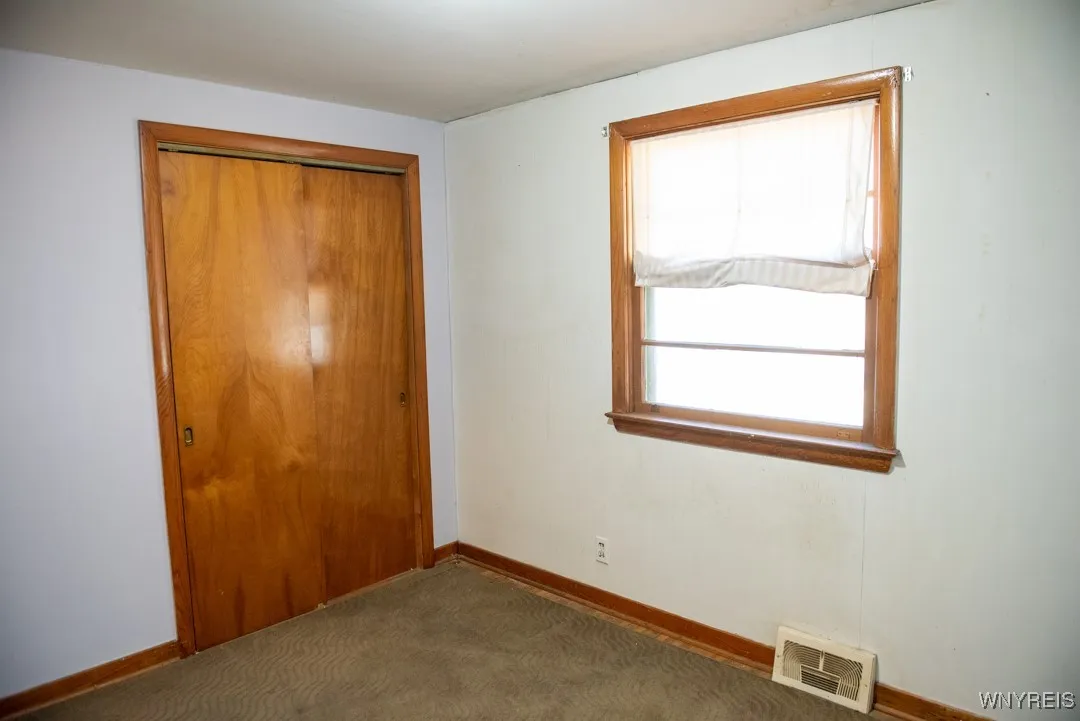 SECOND​​‌​​​​‌​​‌‌​‌‌​​​‌‌​‌​‌​‌​​​‌​​ BEDROOM