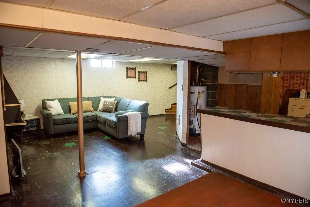 371 Ellen Drive, Cheektowaga, New York 14225, Cheektowaga, New York 14225, 3 Bedrooms Bedrooms, 6 Rooms Rooms,1 BathroomBathrooms,Residential,For Sale,371 Ellen Drive, Cheektowaga, New York 14225,0,B1647969