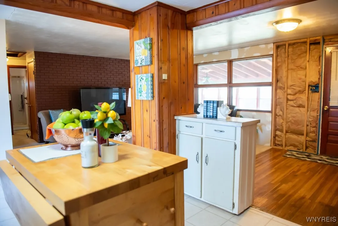 371 Ellen Drive, Cheektowaga, New York 14225, Cheektowaga, New York 14225, 3 Bedrooms Bedrooms, 6 Rooms Rooms,1 BathroomBathrooms,Residential,For Sale,371 Ellen Drive, Cheektowaga, New York 14225,0,B1647969