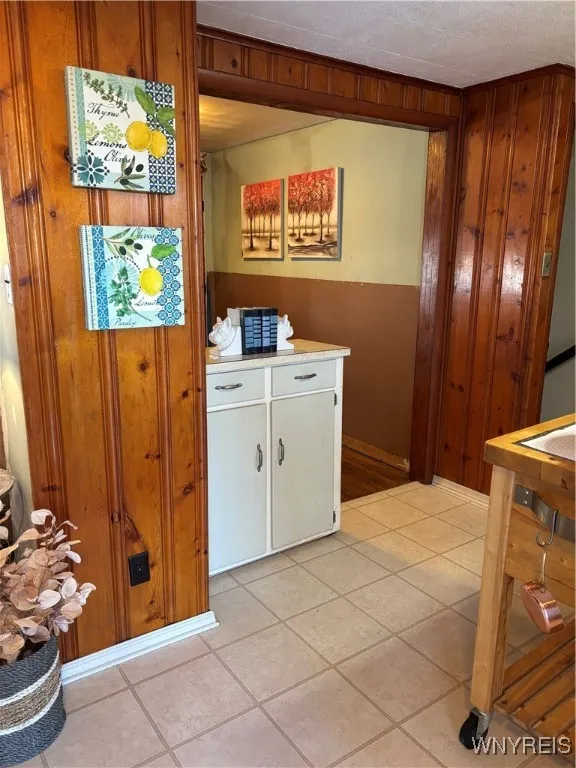 371 Ellen Drive, Cheektowaga, New York 14225, Cheektowaga, New York 14225, 3 Bedrooms Bedrooms, 6 Rooms Rooms,1 BathroomBathrooms,Residential,For Sale,371 Ellen Drive, Cheektowaga, New York 14225,0,B1647969