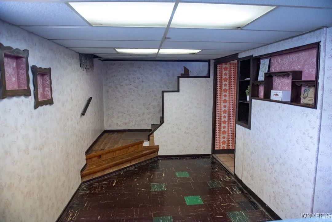 371 Ellen Drive, Cheektowaga, New York 14225, Cheektowaga, New York 14225, 3 Bedrooms Bedrooms, 6 Rooms Rooms,1 BathroomBathrooms,Residential,For Sale,371 Ellen Drive, Cheektowaga, New York 14225,0,B1647969