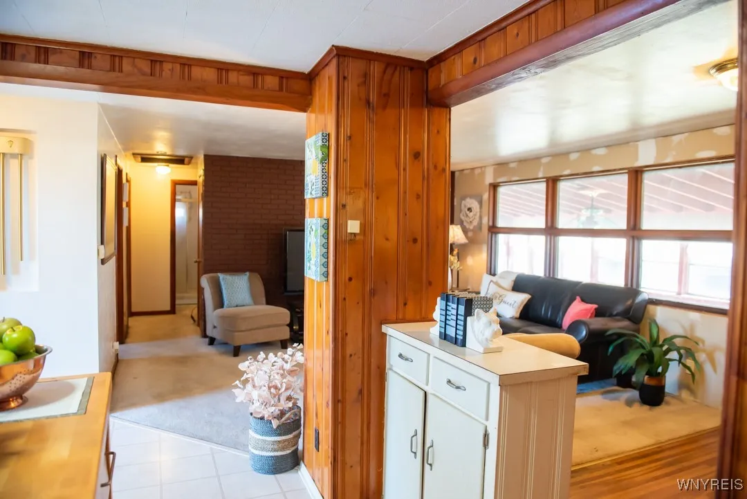 371 Ellen Drive, Cheektowaga, New York 14225, Cheektowaga, New York 14225, 3 Bedrooms Bedrooms, 6 Rooms Rooms,1 BathroomBathrooms,Residential,For Sale,371 Ellen Drive, Cheektowaga, New York 14225,0,B1647969