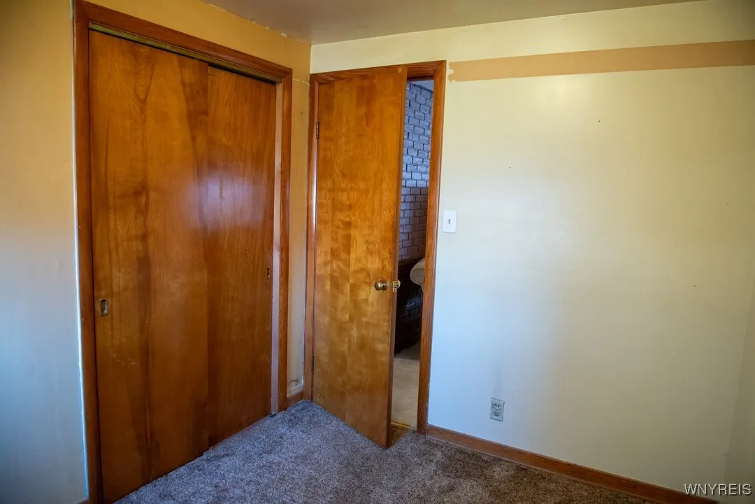 371 Ellen Drive, Cheektowaga, New York 14225, Cheektowaga, New York 14225, 3 Bedrooms Bedrooms, 6 Rooms Rooms,1 BathroomBathrooms,Residential,For Sale,371 Ellen Drive, Cheektowaga, New York 14225,0,B1647969