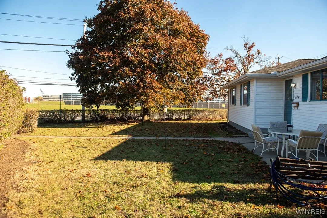 371 Ellen Drive, Cheektowaga, New York 14225, Cheektowaga, New York 14225, 3 Bedrooms Bedrooms, 6 Rooms Rooms,1 BathroomBathrooms,Residential,For Sale,371 Ellen Drive, Cheektowaga, New York 14225,0,B1647969