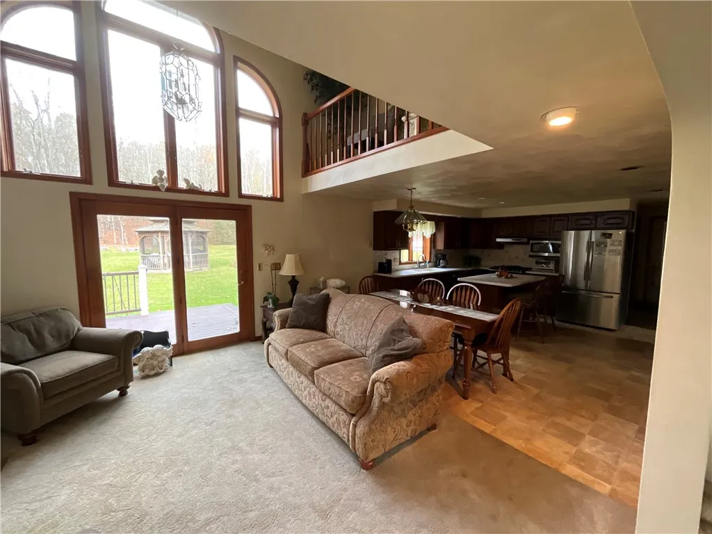 178 Aurora Drive, Norwich, New York 13815, Norwich, New York 13815, 5 Bedrooms Bedrooms, 8 Rooms Rooms,3 BathroomsBathrooms,Residential,For Sale,178 Aurora Drive, Norwich, New York 13815,0,R1647767