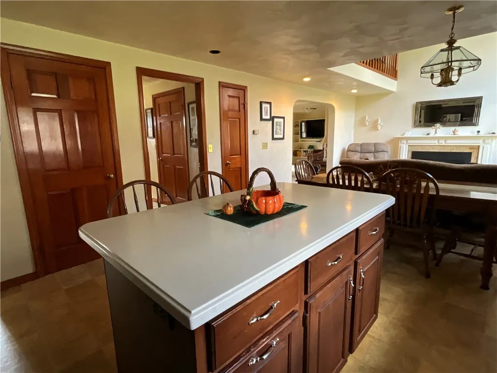 178 Aurora Drive, Norwich, New York 13815, Norwich, New York 13815, 5 Bedrooms Bedrooms, 8 Rooms Rooms,3 BathroomsBathrooms,Residential,For Sale,178 Aurora Drive, Norwich, New York 13815,0,R1647767