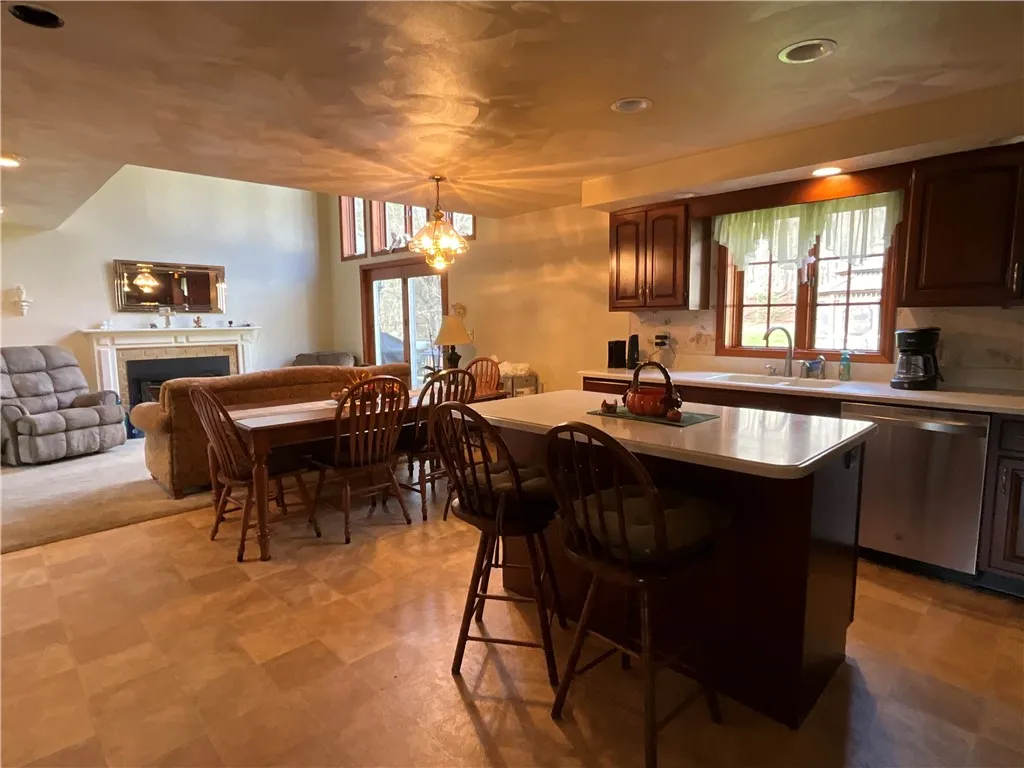 178 Aurora Drive, Norwich, New York 13815, Norwich, New York 13815, 5 Bedrooms Bedrooms, 8 Rooms Rooms,3 BathroomsBathrooms,Residential,For Sale,178 Aurora Drive, Norwich, New York 13815,0,R1647767