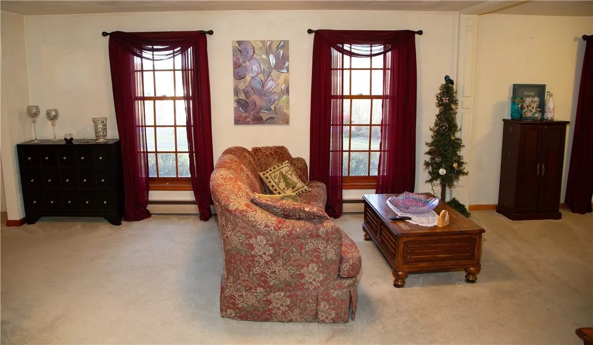 178 Aurora Drive, Norwich, New York 13815, Norwich, New York 13815, 5 Bedrooms Bedrooms, 8 Rooms Rooms,3 BathroomsBathrooms,Residential,For Sale,178 Aurora Drive, Norwich, New York 13815,0,R1647767