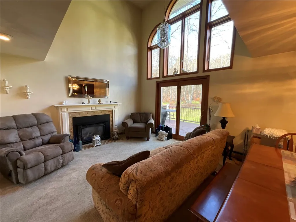 178 Aurora Drive, Norwich, New York 13815, Norwich, New York 13815, 5 Bedrooms Bedrooms, 8 Rooms Rooms,3 BathroomsBathrooms,Residential,For Sale,178 Aurora Drive, Norwich, New York 13815,0,R1647767