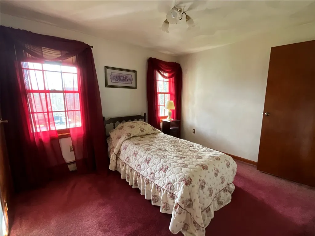 178 Aurora Drive, Norwich, New York 13815, Norwich, New York 13815, 5 Bedrooms Bedrooms, 8 Rooms Rooms,3 BathroomsBathrooms,Residential,For Sale,178 Aurora Drive, Norwich, New York 13815,0,R1647767