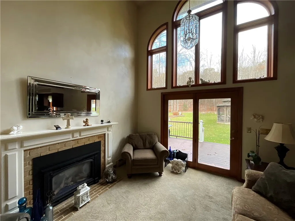 178 Aurora Drive, Norwich, New York 13815, Norwich, New York 13815, 5 Bedrooms Bedrooms, 8 Rooms Rooms,3 BathroomsBathrooms,Residential,For Sale,178 Aurora Drive, Norwich, New York 13815,0,R1647767
