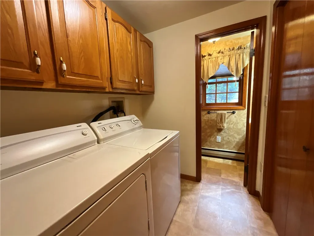 178 Aurora Drive, Norwich, New York 13815, Norwich, New York 13815, 5 Bedrooms Bedrooms, 8 Rooms Rooms,3 BathroomsBathrooms,Residential,For Sale,178 Aurora Drive, Norwich, New York 13815,0,R1647767