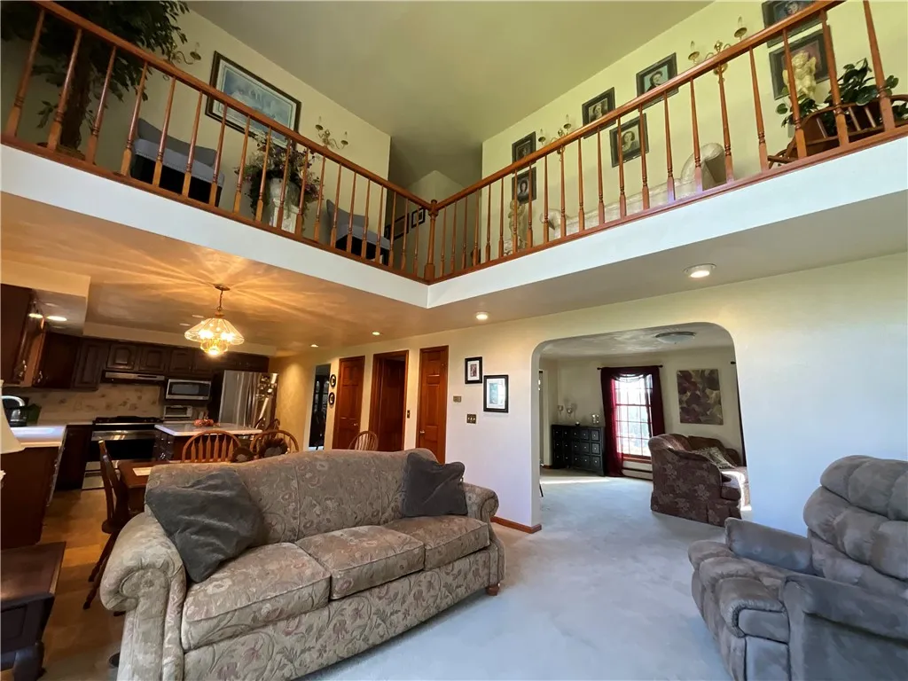 178 Aurora Drive, Norwich, New York 13815, Norwich, New York 13815, 5 Bedrooms Bedrooms, 8 Rooms Rooms,3 BathroomsBathrooms,Residential,For Sale,178 Aurora Drive, Norwich, New York 13815,0,R1647767