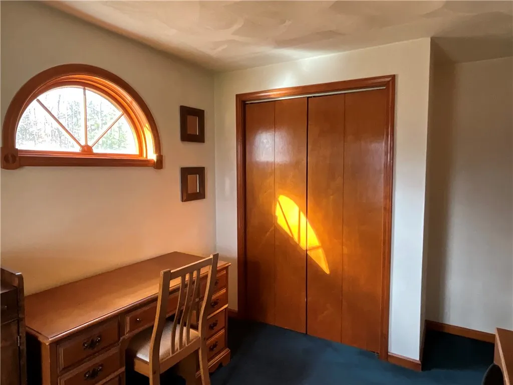 178 Aurora Drive, Norwich, New York 13815, Norwich, New York 13815, 5 Bedrooms Bedrooms, 8 Rooms Rooms,3 BathroomsBathrooms,Residential,For Sale,178 Aurora Drive, Norwich, New York 13815,0,R1647767