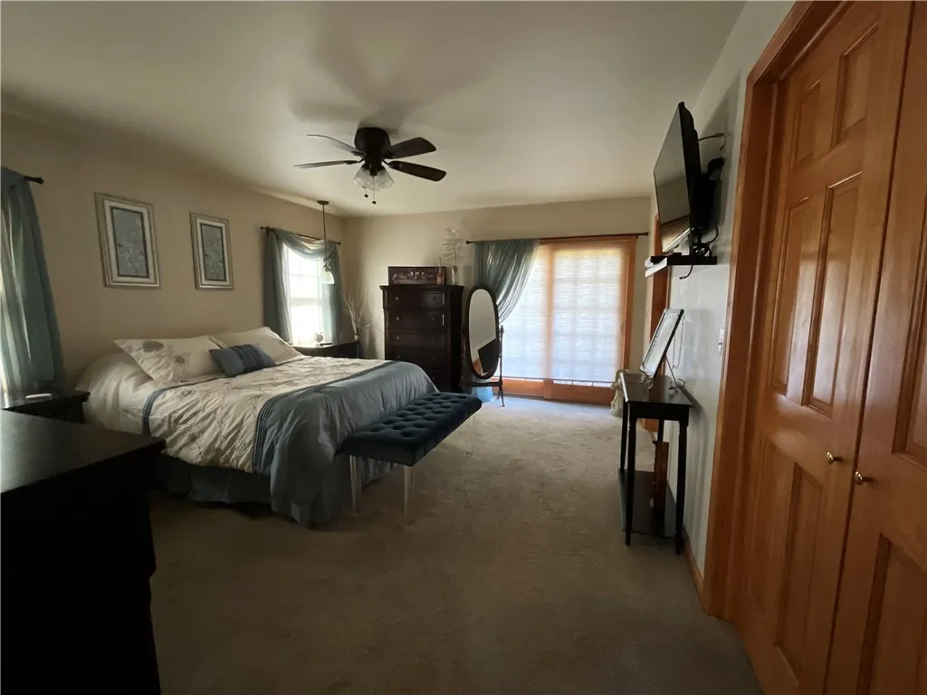 178 Aurora Drive, Norwich, New York 13815, Norwich, New York 13815, 5 Bedrooms Bedrooms, 8 Rooms Rooms,3 BathroomsBathrooms,Residential,For Sale,178 Aurora Drive, Norwich, New York 13815,0,R1647767