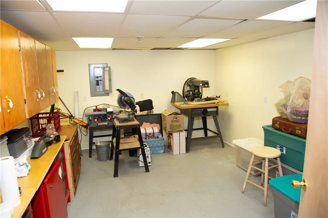 178 Aurora Drive, Norwich, New York 13815, Norwich, New York 13815, 5 Bedrooms Bedrooms, 8 Rooms Rooms,3 BathroomsBathrooms,Residential,For Sale,178 Aurora Drive, Norwich, New York 13815,0,R1647767