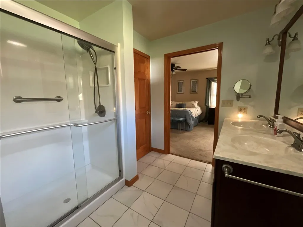 178 Aurora Drive, Norwich, New York 13815, Norwich, New York 13815, 5 Bedrooms Bedrooms, 8 Rooms Rooms,3 BathroomsBathrooms,Residential,For Sale,178 Aurora Drive, Norwich, New York 13815,0,R1647767