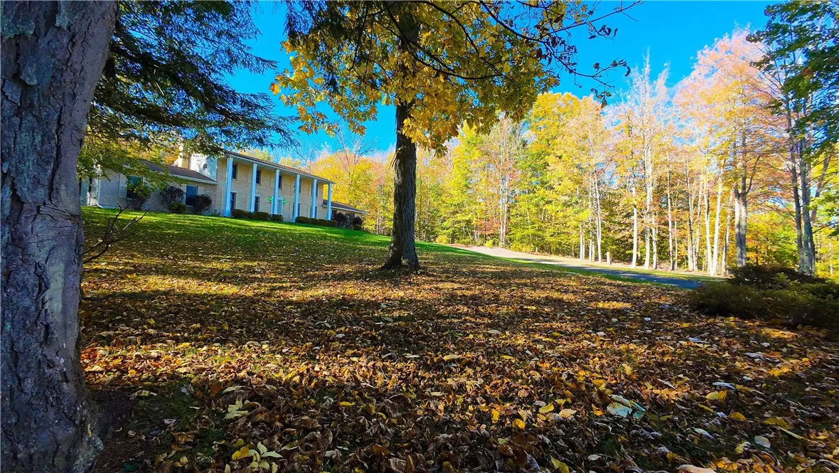 178 Aurora Drive, Norwich, New York 13815, Norwich, New York 13815, 5 Bedrooms Bedrooms, 8 Rooms Rooms,3 BathroomsBathrooms,Residential,For Sale,178 Aurora Drive, Norwich, New York 13815,0,R1647767