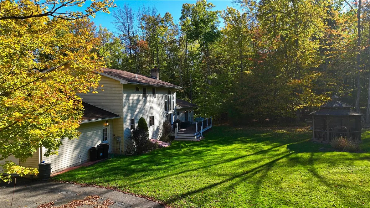 178 Aurora Drive, Norwich, New York 13815, Norwich, New York 13815, 5 Bedrooms Bedrooms, 8 Rooms Rooms,3 BathroomsBathrooms,Residential,For Sale,178 Aurora Drive, Norwich, New York 13815,0,R1647767