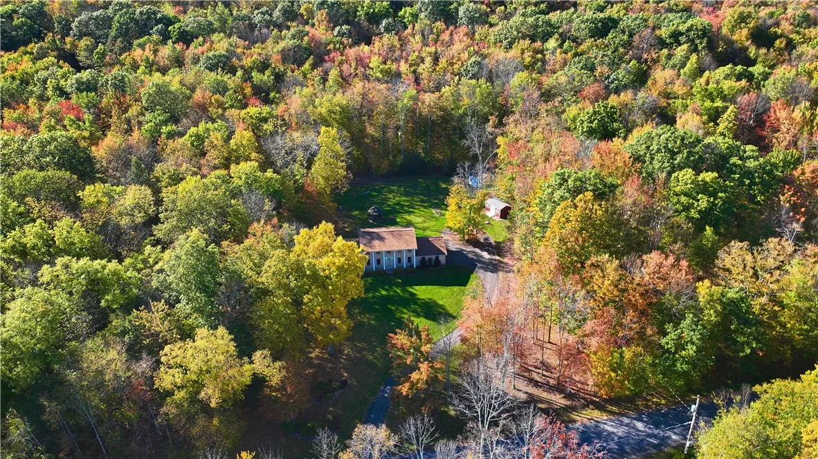 178 Aurora Drive, Norwich, New York 13815, Norwich, New York 13815, 5 Bedrooms Bedrooms, 8 Rooms Rooms,3 BathroomsBathrooms,Residential,For Sale,178 Aurora Drive, Norwich, New York 13815,0,R1647767