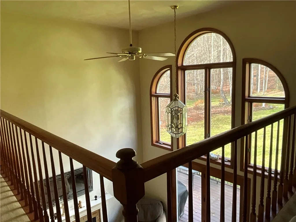 178 Aurora Drive, Norwich, New York 13815, Norwich, New York 13815, 5 Bedrooms Bedrooms, 8 Rooms Rooms,3 BathroomsBathrooms,Residential,For Sale,178 Aurora Drive, Norwich, New York 13815,0,R1647767