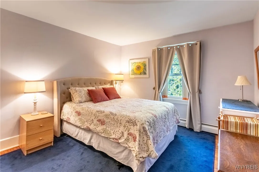 321 Voorhees - Primary - 2