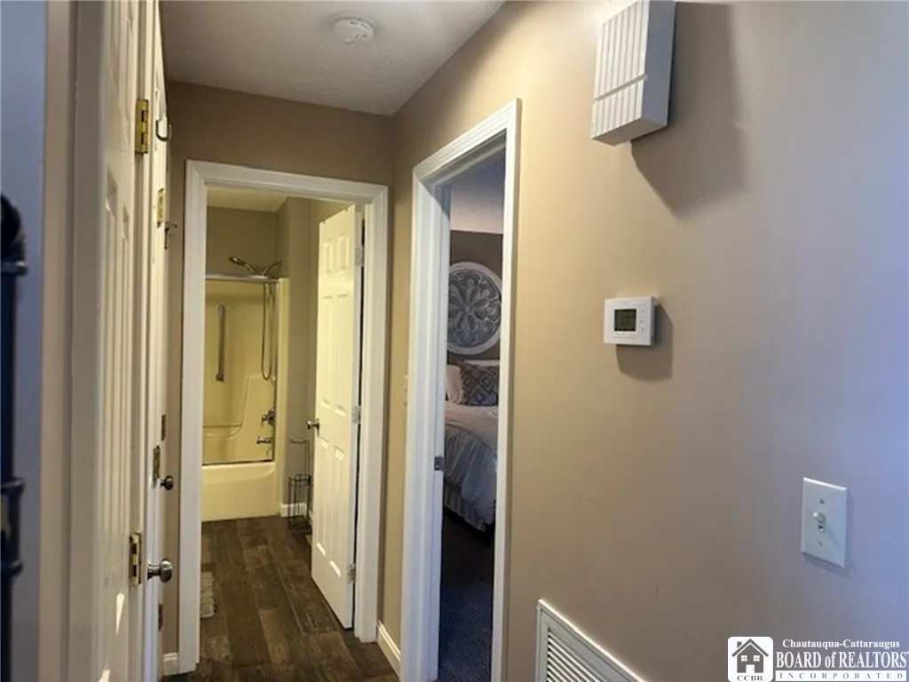 8277 Canterbury Drive, Chautauqua, New York 14724, Chautauqua, New York 14724, 2 Bedrooms Bedrooms, 7 Rooms Rooms,2 BathroomsBathrooms,Residential,For Sale,8277 Canterbury Drive, Chautauqua, New York 14724,0,R1647802