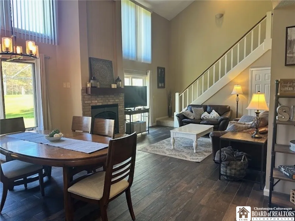 8277 Canterbury Drive, Chautauqua, New York 14724, Chautauqua, New York 14724, 2 Bedrooms Bedrooms, 7 Rooms Rooms,2 BathroomsBathrooms,Residential,For Sale,8277 Canterbury Drive, Chautauqua, New York 14724,0,R1647802