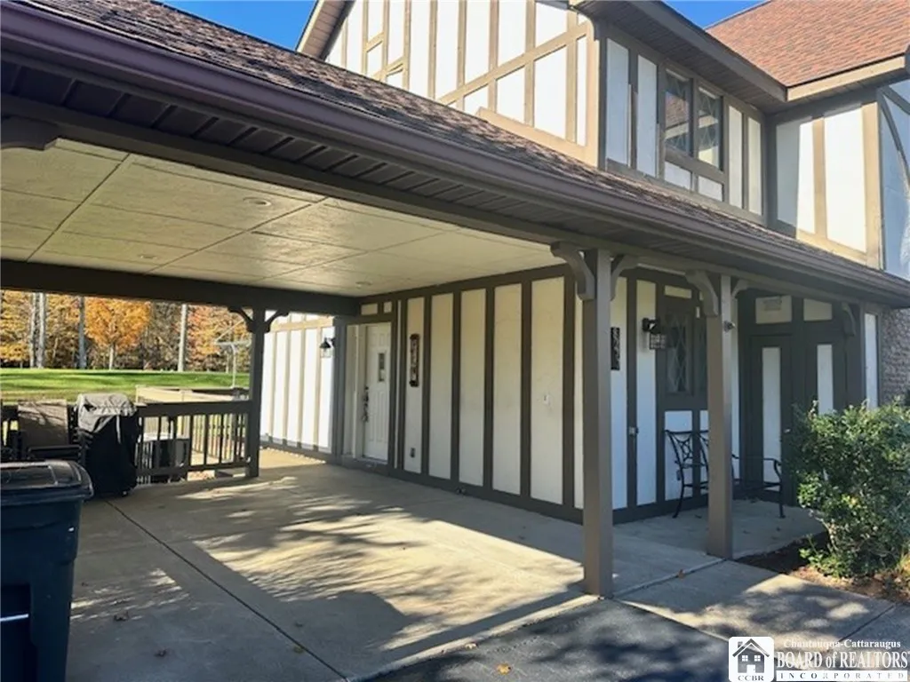 8277 Canterbury Drive, Chautauqua, New York 14724, Chautauqua, New York 14724, 2 Bedrooms Bedrooms, 7 Rooms Rooms,2 BathroomsBathrooms,Residential,For Sale,8277 Canterbury Drive, Chautauqua, New York 14724,0,R1647802