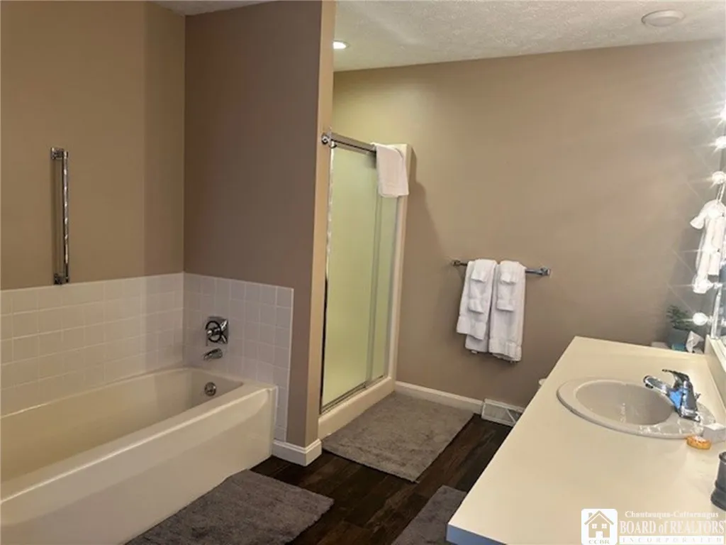 8277 Canterbury Drive, Chautauqua, New York 14724, Chautauqua, New York 14724, 2 Bedrooms Bedrooms, 7 Rooms Rooms,2 BathroomsBathrooms,Residential,For Sale,8277 Canterbury Drive, Chautauqua, New York 14724,0,R1647802