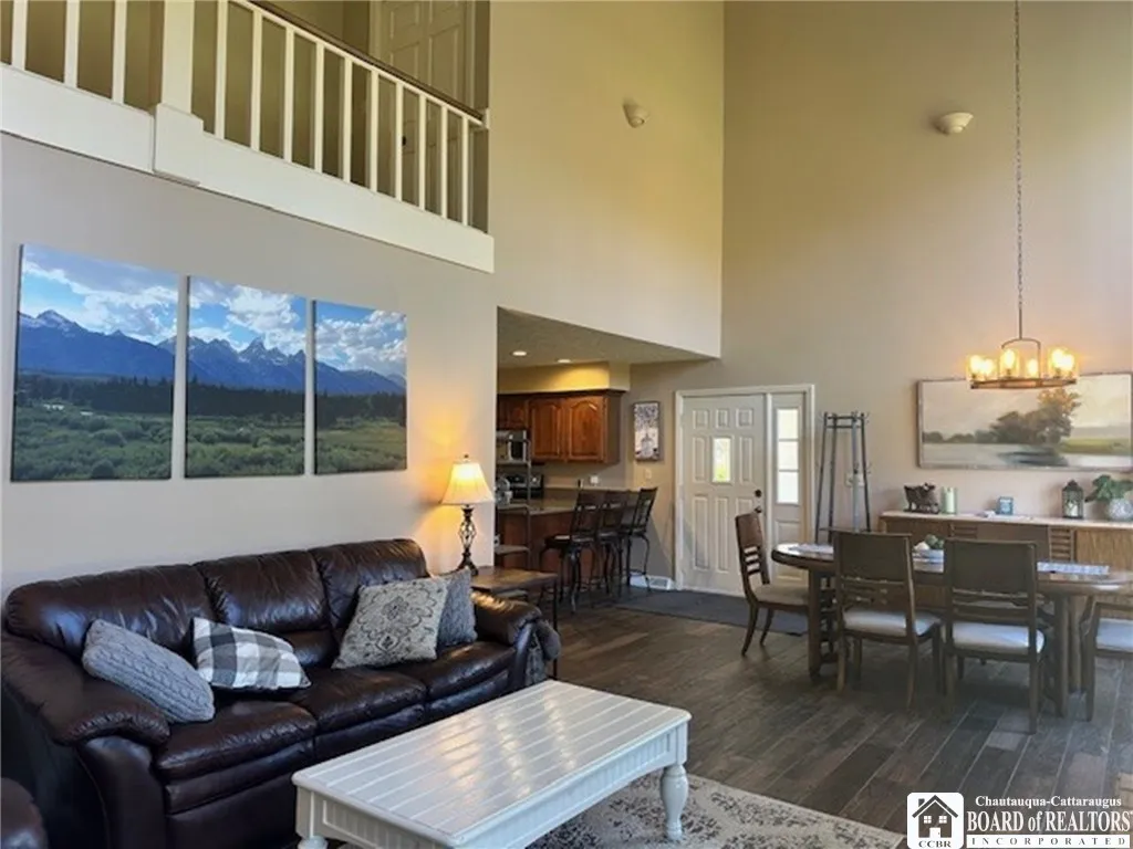 8277 Canterbury Drive, Chautauqua, New York 14724, Chautauqua, New York 14724, 2 Bedrooms Bedrooms, 7 Rooms Rooms,2 BathroomsBathrooms,Residential,For Sale,8277 Canterbury Drive, Chautauqua, New York 14724,0,R1647802