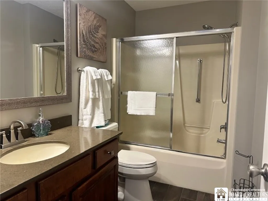 8277 Canterbury Drive, Chautauqua, New York 14724, Chautauqua, New York 14724, 2 Bedrooms Bedrooms, 7 Rooms Rooms,2 BathroomsBathrooms,Residential,For Sale,8277 Canterbury Drive, Chautauqua, New York 14724,0,R1647802