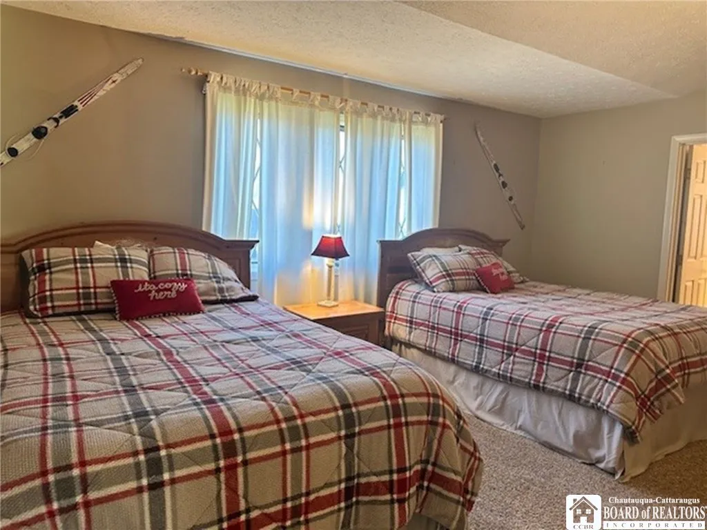 8277 Canterbury Drive, Chautauqua, New York 14724, Chautauqua, New York 14724, 2 Bedrooms Bedrooms, 7 Rooms Rooms,2 BathroomsBathrooms,Residential,For Sale,8277 Canterbury Drive, Chautauqua, New York 14724,0,R1647802