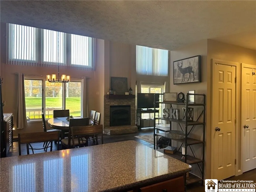 8277 Canterbury Drive, Chautauqua, New York 14724, Chautauqua, New York 14724, 2 Bedrooms Bedrooms, 7 Rooms Rooms,2 BathroomsBathrooms,Residential,For Sale,8277 Canterbury Drive, Chautauqua, New York 14724,0,R1647802