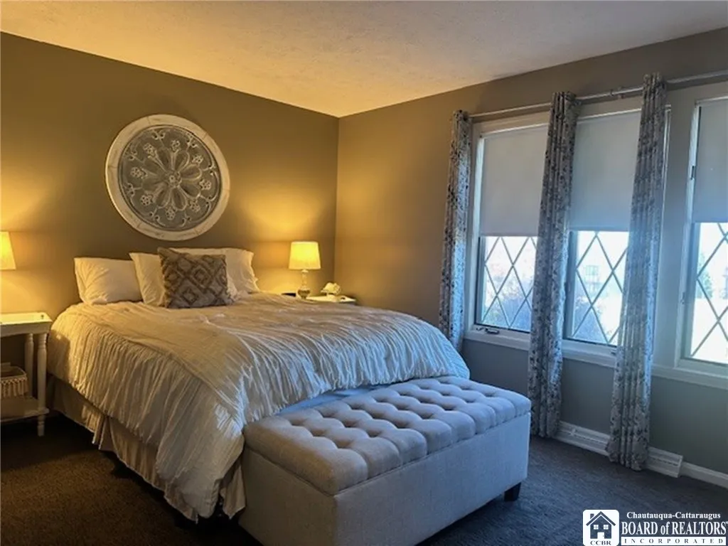 8277 Canterbury Drive, Chautauqua, New York 14724, Chautauqua, New York 14724, 2 Bedrooms Bedrooms, 7 Rooms Rooms,2 BathroomsBathrooms,Residential,For Sale,8277 Canterbury Drive, Chautauqua, New York 14724,0,R1647802