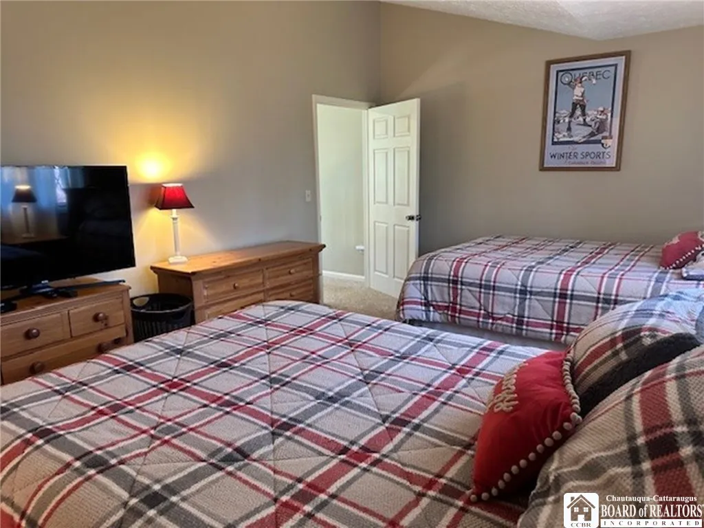 8277 Canterbury Drive, Chautauqua, New York 14724, Chautauqua, New York 14724, 2 Bedrooms Bedrooms, 7 Rooms Rooms,2 BathroomsBathrooms,Residential,For Sale,8277 Canterbury Drive, Chautauqua, New York 14724,0,R1647802