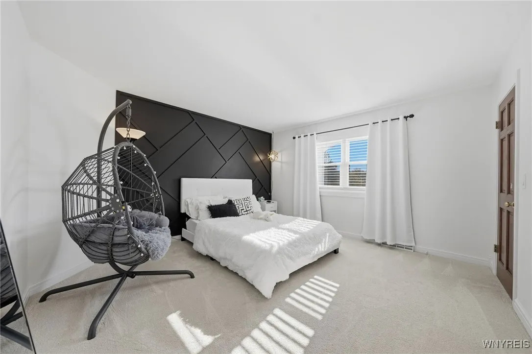 6712 Westminster Drive, Clarence, New York 14051, Clarence, New York 14051, 4 Bedrooms Bedrooms, 10 Rooms Rooms,3 BathroomsBathrooms,Residential,For Sale,6712 Westminster Drive, Clarence, New York 14051,0,B1646685 6712 Westminster Drive, Clarence, New York 14051, Clarence, New York 14051, 4 Bedrooms Bedrooms, 10 Rooms Rooms,3 BathroomsBathrooms,Residential,For Sale,6712 Westminster Drive, Clarence, New York 14051,0,B1646685