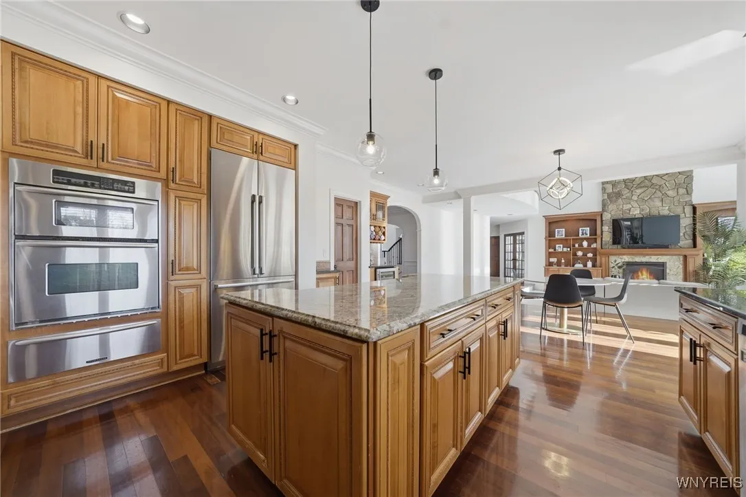 6712 Westminster Drive, Clarence, New York 14051, Clarence, New York 14051, 4 Bedrooms Bedrooms, 10 Rooms Rooms,3 BathroomsBathrooms,Residential,Closed,6712 Westminster Drive, Clarence, New York 14051,0,B1646685