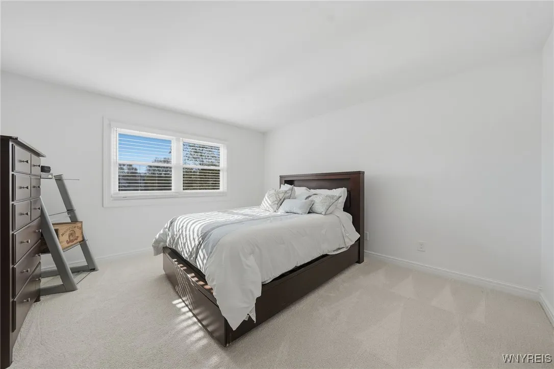 6712 Westminster Drive, Clarence, New York 14051, Clarence, New York 14051, 4 Bedrooms Bedrooms, 10 Rooms Rooms,3 BathroomsBathrooms,Residential,For Sale,6712 Westminster Drive, Clarence, New York 14051,0,B1646685 6712 Westminster Drive, Clarence, New York 14051, Clarence, New York 14051, 4 Bedrooms Bedrooms, 10 Rooms Rooms,3 BathroomsBathrooms,Residential,For Sale,6712 Westminster Drive, Clarence, New York 14051,0,B1646685