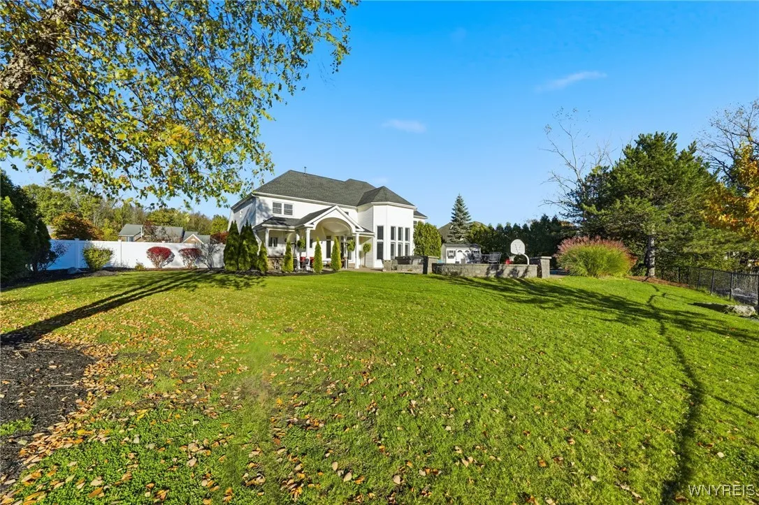 6712 Westminster Drive, Clarence, New York 14051, Clarence, New York 14051, 4 Bedrooms Bedrooms, 10 Rooms Rooms,3 BathroomsBathrooms,Residential,For Sale,6712 Westminster Drive, Clarence, New York 14051,0,B1646685 6712 Westminster Drive, Clarence, New York 14051, Clarence, New York 14051, 4 Bedrooms Bedrooms, 10 Rooms Rooms,3 BathroomsBathrooms,Residential,For Sale,6712 Westminster Drive, Clarence, New York 14051,0,B1646685