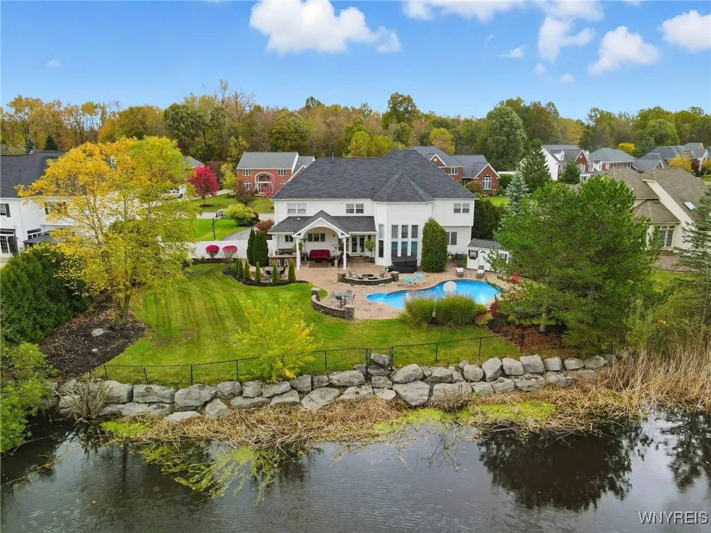 6712 Westminster Drive, Clarence, New York 14051, Clarence, New York 14051, 4 Bedrooms Bedrooms, 10 Rooms Rooms,3 BathroomsBathrooms,Residential,Closed,6712 Westminster Drive, Clarence, New York 14051,0,B1646685