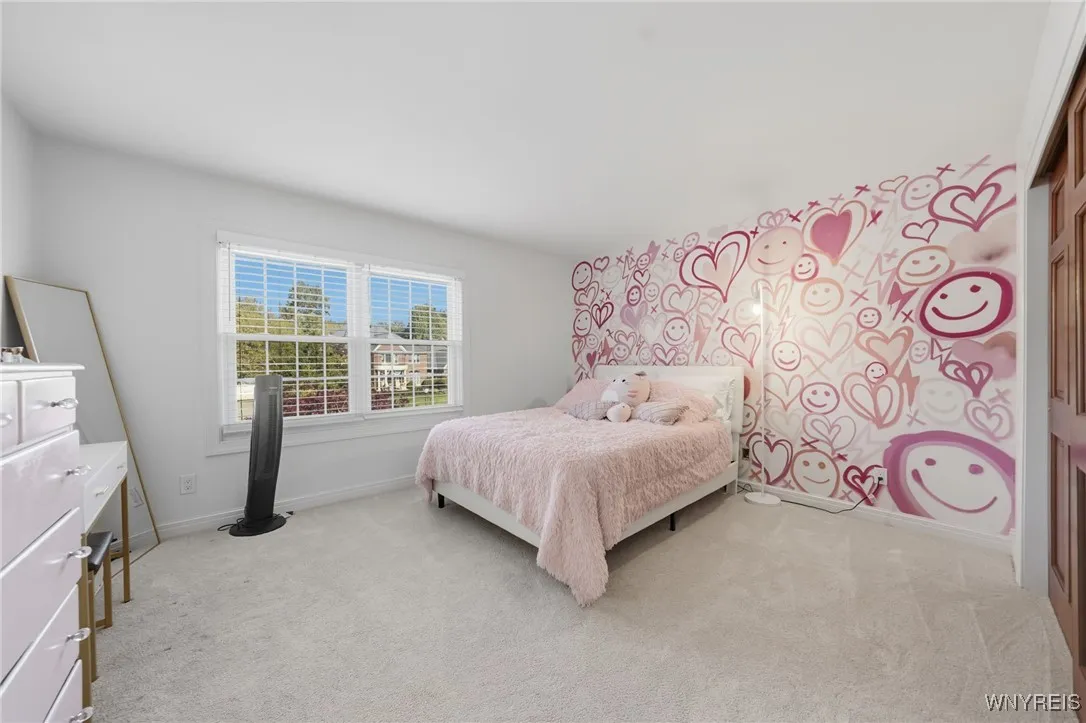 6712 Westminster Drive, Clarence, New York 14051, Clarence, New York 14051, 4 Bedrooms Bedrooms, 10 Rooms Rooms,3 BathroomsBathrooms,Residential,Closed,6712 Westminster Drive, Clarence, New York 14051,0,B1646685