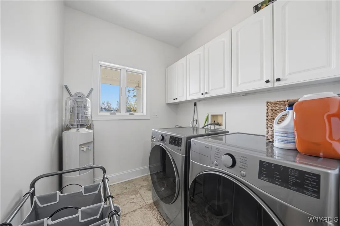 6712 Westminster Drive, Clarence, New York 14051, Clarence, New York 14051, 4 Bedrooms Bedrooms, 10 Rooms Rooms,3 BathroomsBathrooms,Residential,Closed,6712 Westminster Drive, Clarence, New York 14051,0,B1646685